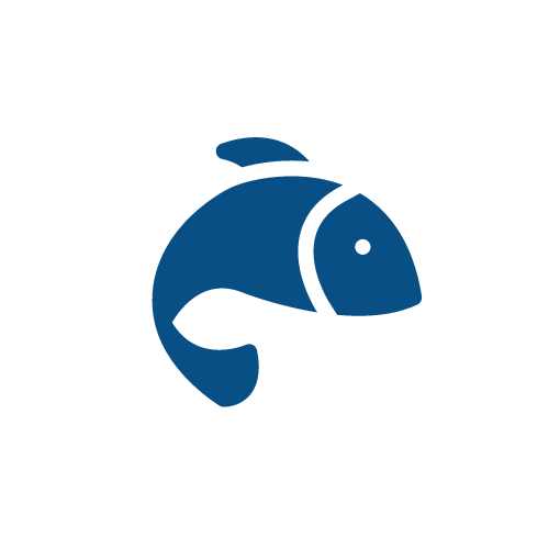 SPECIFIC Fish